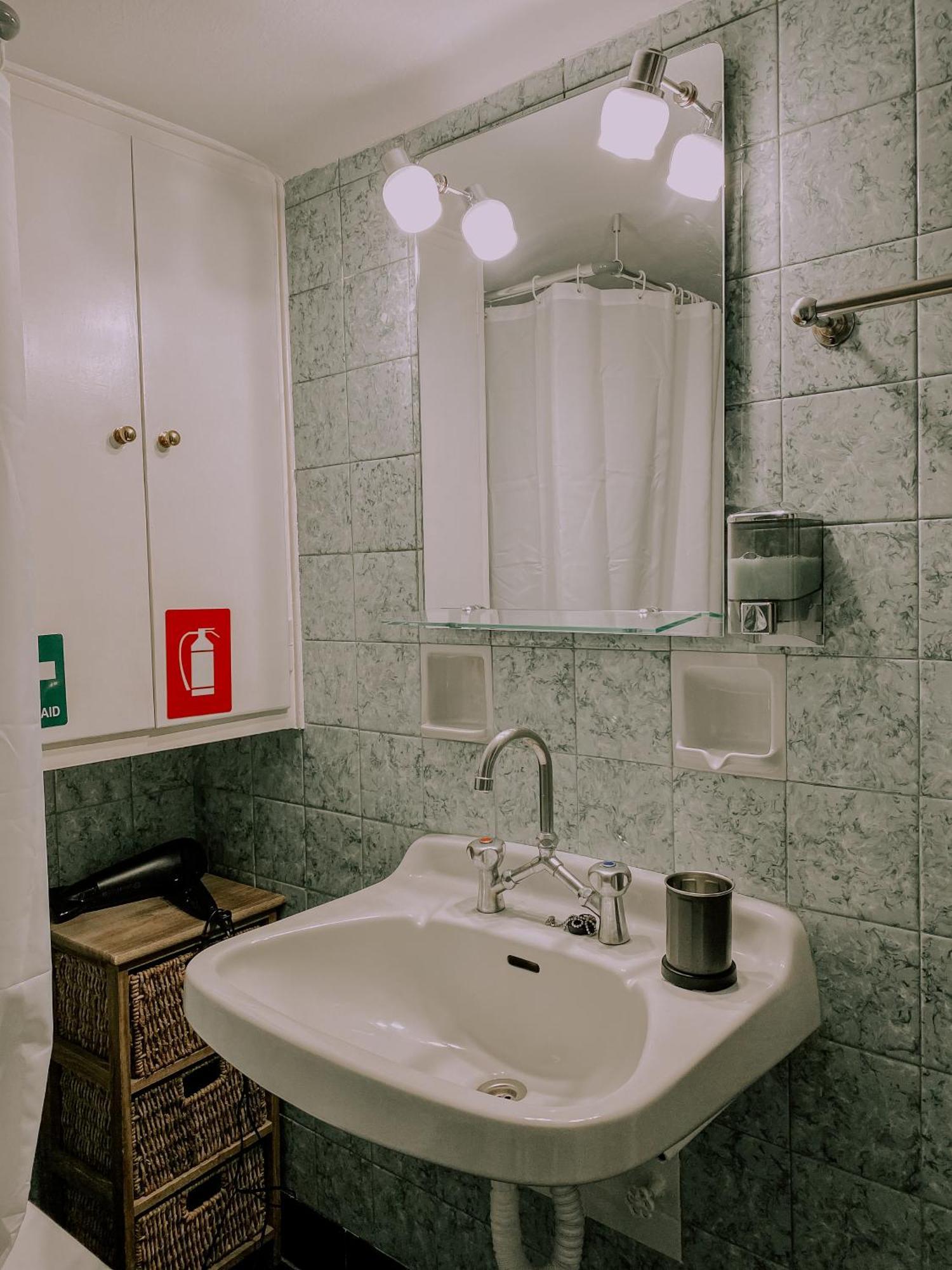 Jo Apartment Athens Ngoại thất bức ảnh