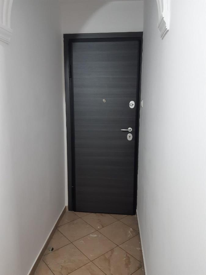 Jo Apartment Athens Ngoại thất bức ảnh
